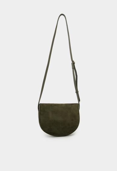 Сумки Mario Berlucci Сумки Mario Berlucci