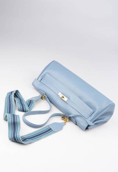 Сумки Сумки