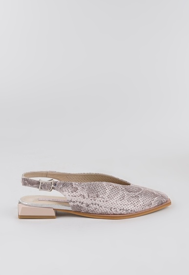 Mario Berluchi Mario Berluchi