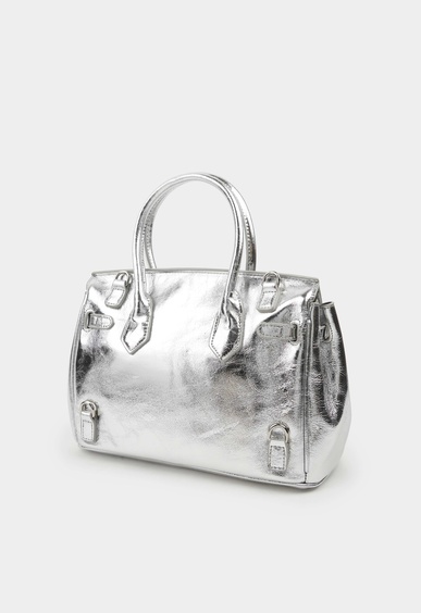 Сумки Mario Berlucci Сумки Mario Berlucci