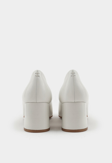 Туфли Mario Berlucci Туфли Mario Berlucci