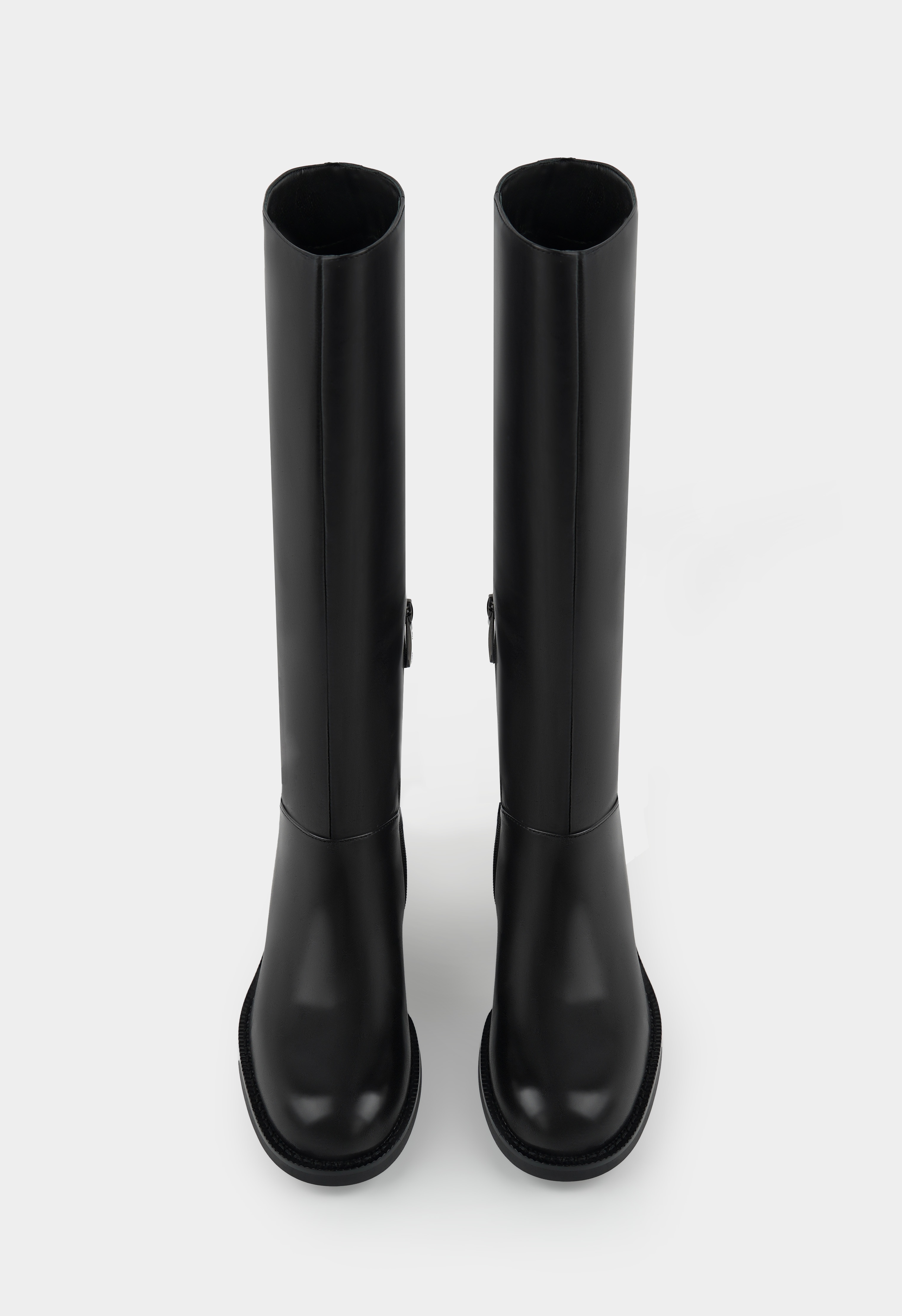 Сапоги Mario Berlucci