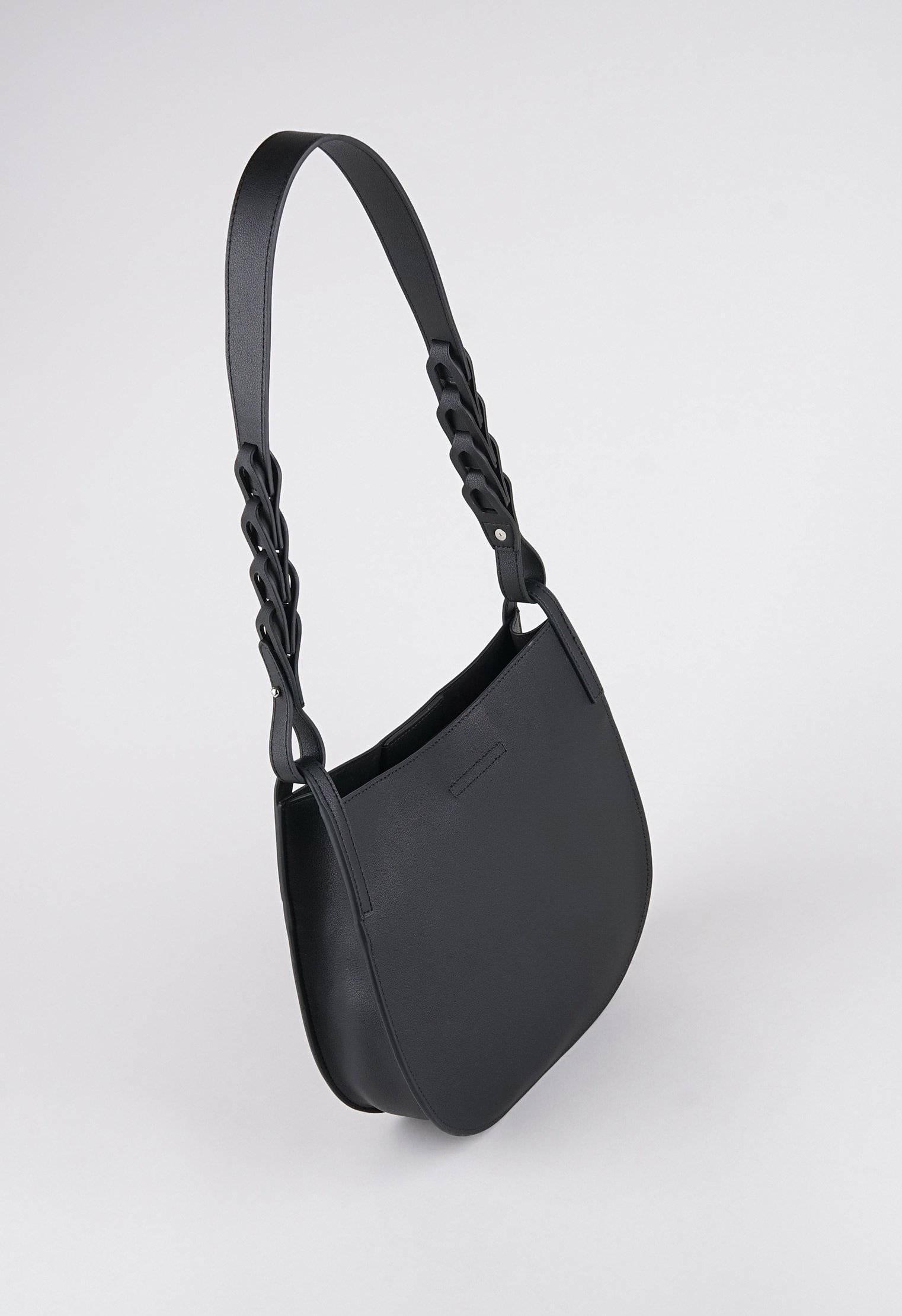 Сумки с ручками Mario Berlucci Сумки с ручками Mario Berlucci