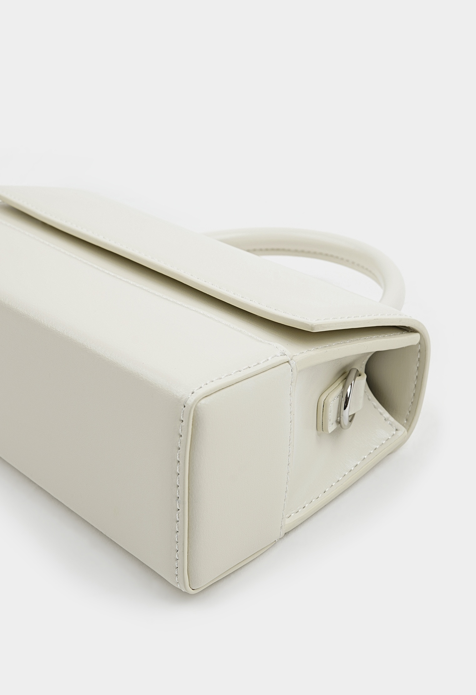 Сумки Mario Berlucci Сумки Mario Berlucci