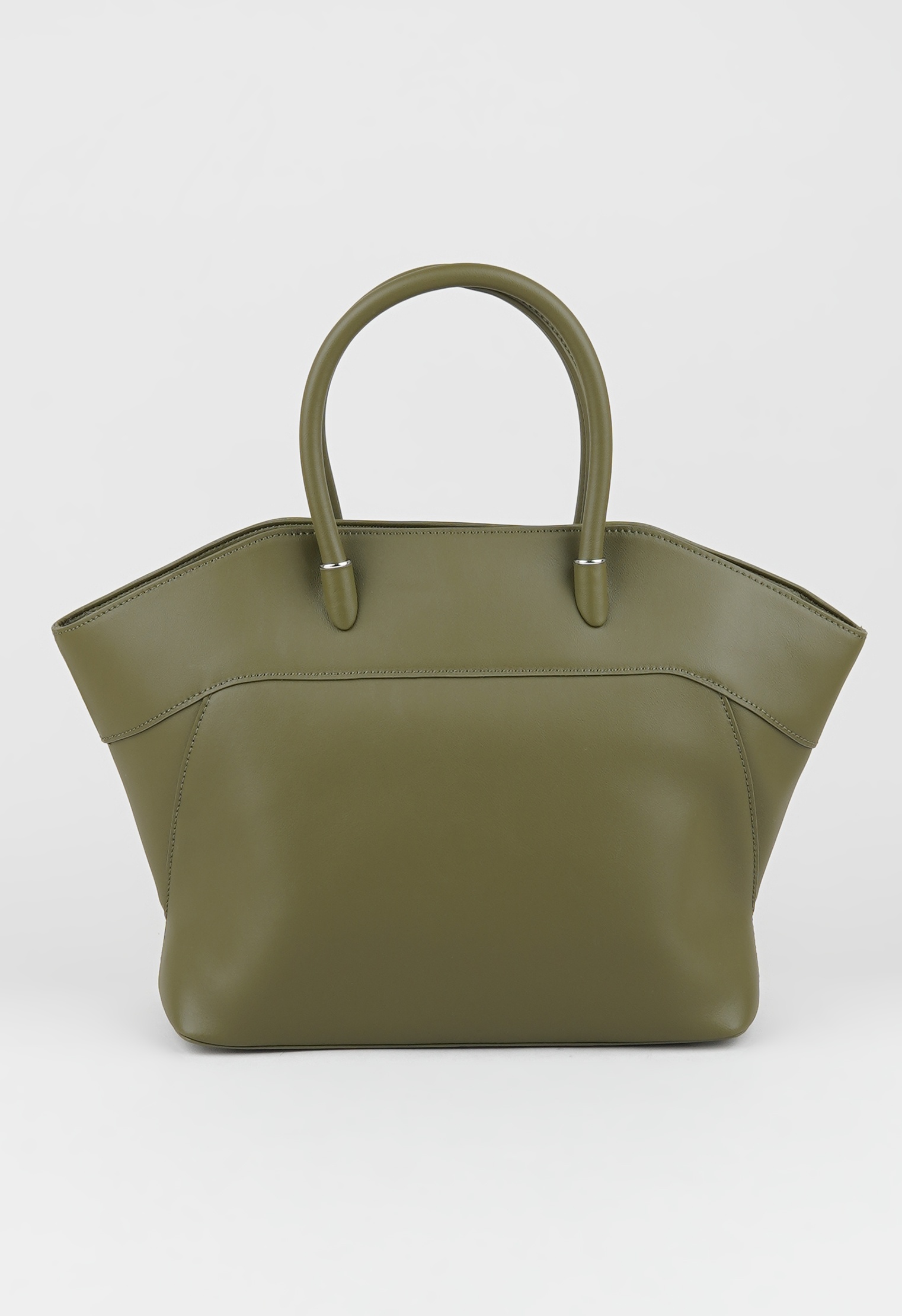 Сумки Mario Berlucci Сумки Mario Berlucci