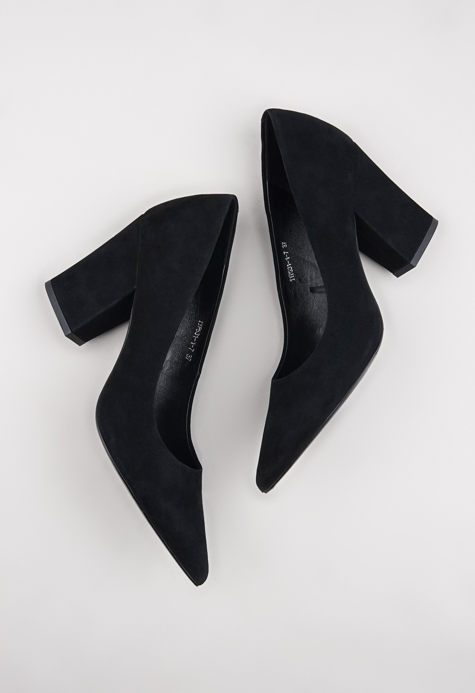 Туфли на каблуке Mario Berlucci Туфли на каблуке Mario Berlucci