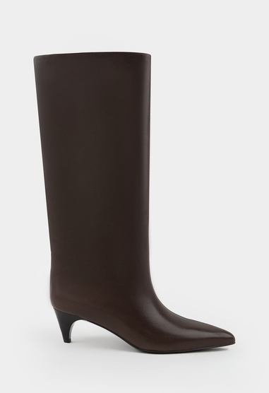 Mario Berlucci 2-H45