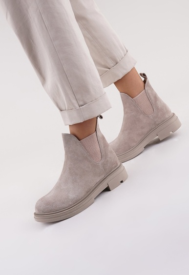 Ботинки Mario Berlucci Ботинки Mario Berlucci