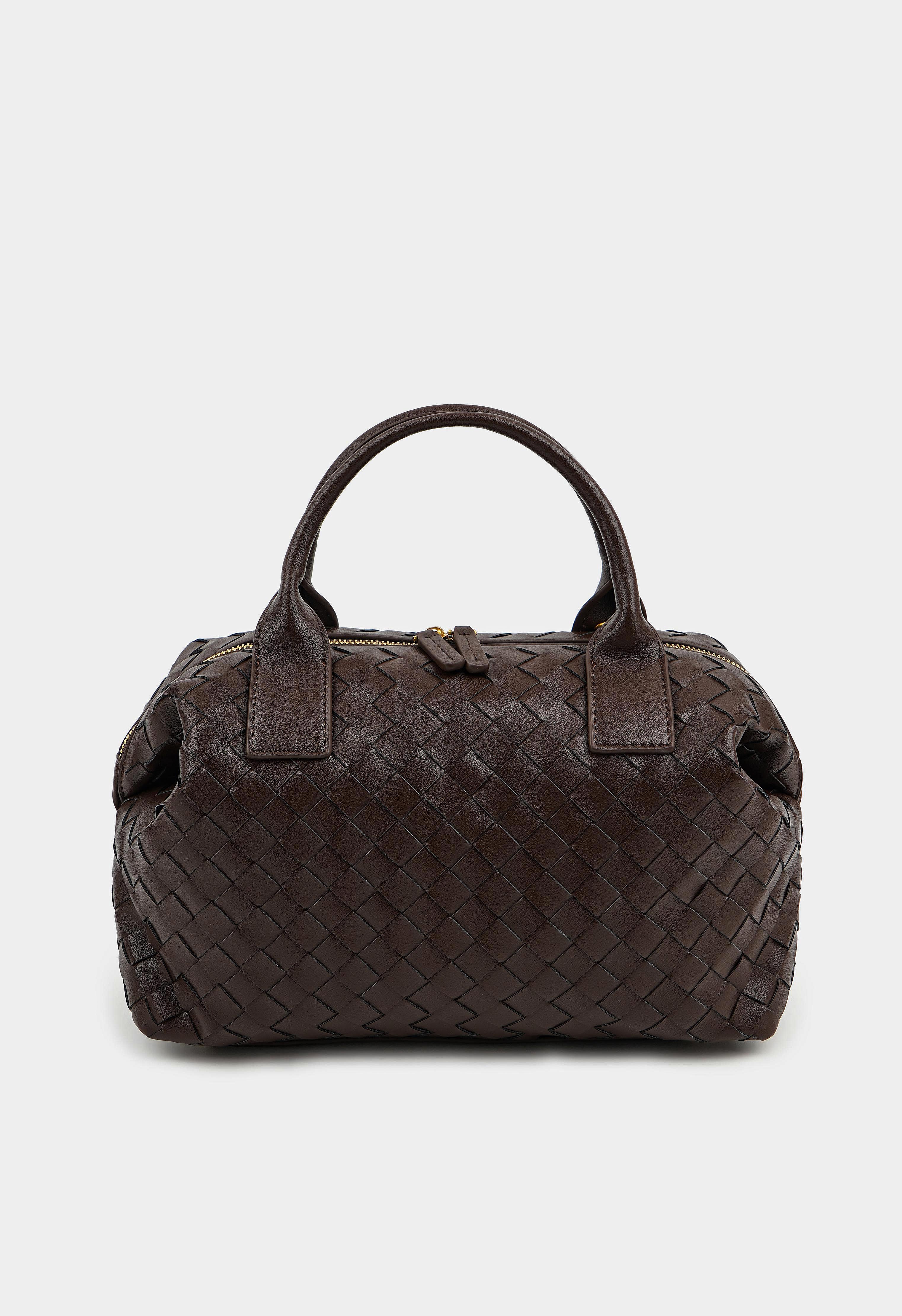 Сумки Mario Berlucci Сумки Mario Berlucci