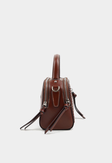 Сумки Mario Berlucci Сумки Mario Berlucci