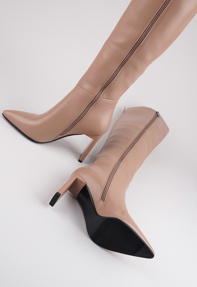 Сапоги Mario Berlucci Сапоги Mario Berlucci