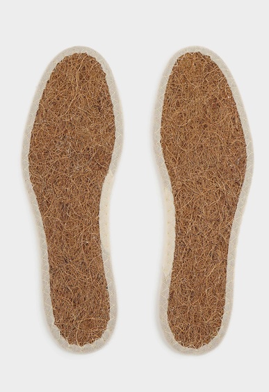 Стельки и вкладыши Стельки и вкладыши