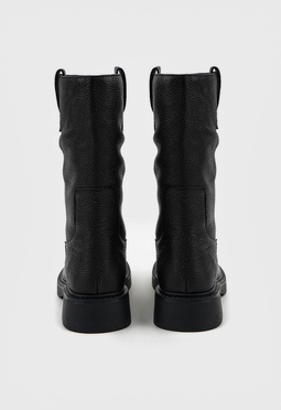 Ботинки Mario Berlucci Ботинки Mario Berlucci