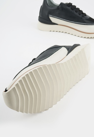 Кроссовки Mario Berlucci Кроссовки Mario Berlucci