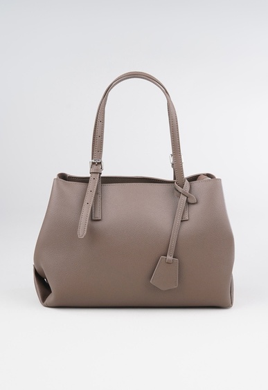 Сумки Сумки