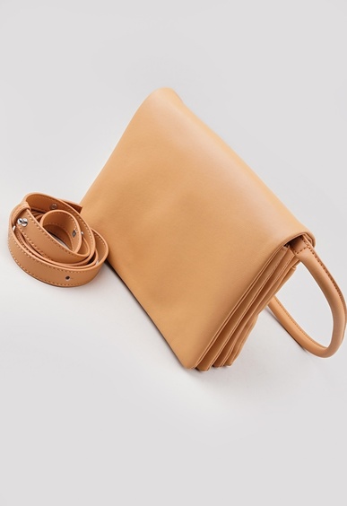 Сумки Mario Berlucci Сумки Mario Berlucci