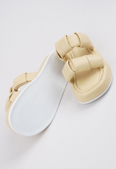 Пантолеты Mario Berlucci Пантолеты Mario Berlucci