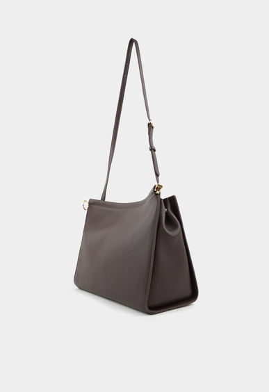 Сумки Mario Berlucci Сумки Mario Berlucci