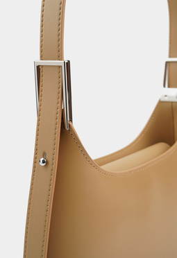 Сумки Mario Berlucci Сумки Mario Berlucci