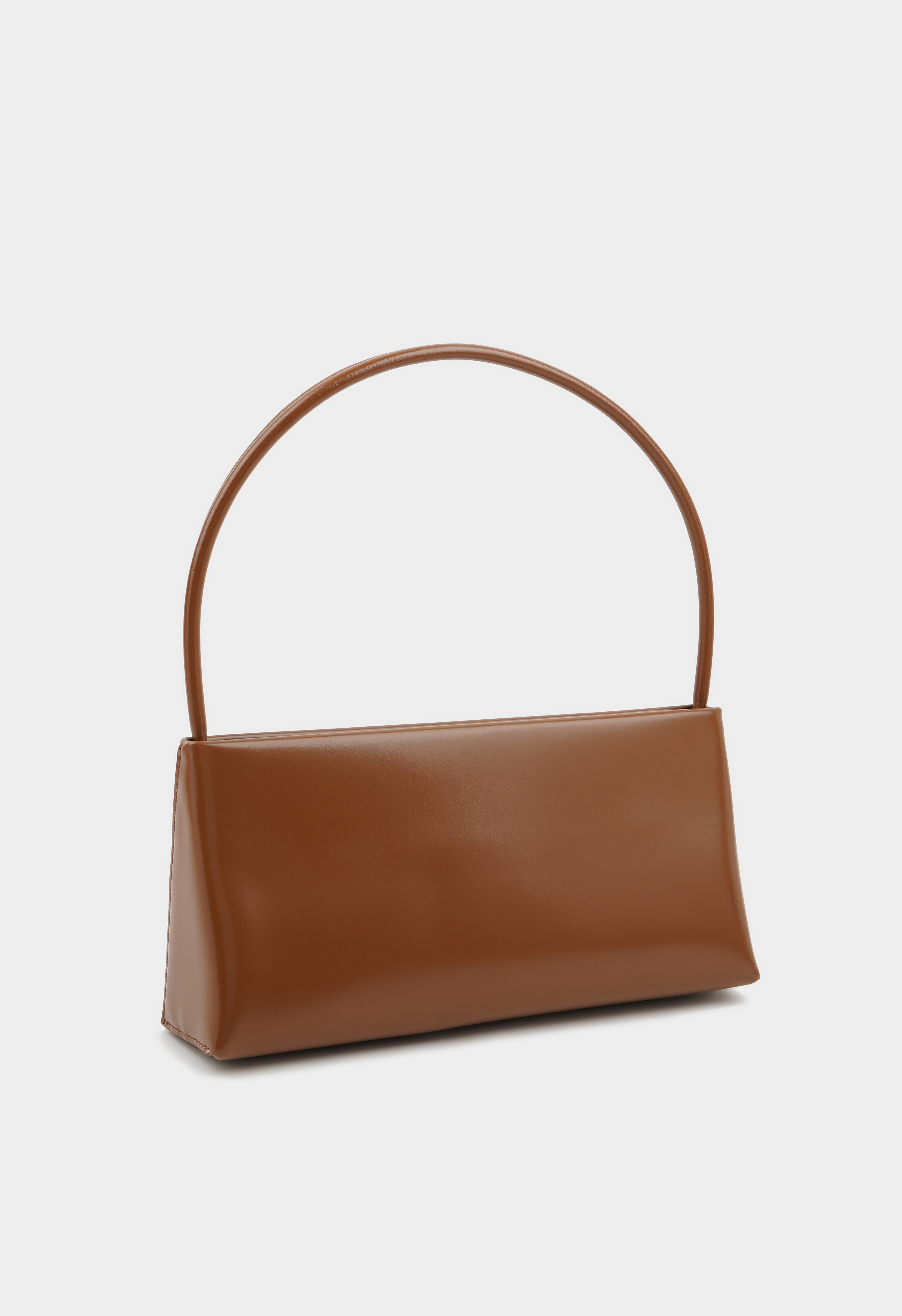 Сумки Mario Berlucci Сумки Mario Berlucci