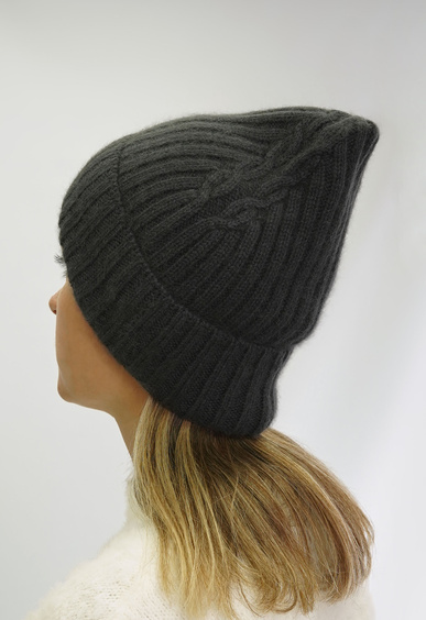 Головные уборы Mario Berlucci Головные уборы Mario Berlucci