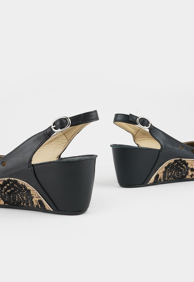 Босоножки Mario Berlucci Босоножки Mario Berlucci