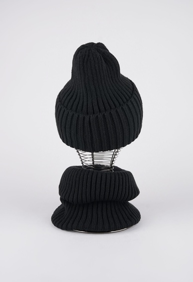 Головные уборы SB Головные уборы SB