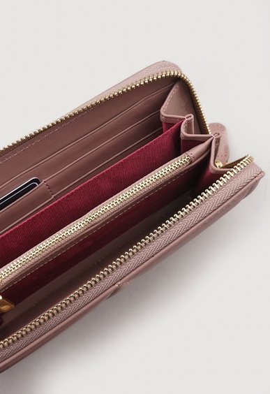 Кошельки Mario Berlucci Кошельки Mario Berlucci