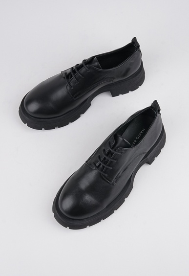 Полуботинки Mario Berlucci Полуботинки Mario Berlucci