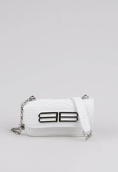 Сумки Mario Berlucci Сумки Mario Berlucci