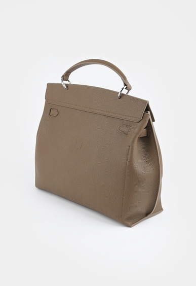 Сумки Mario Berlucci Сумки Mario Berlucci