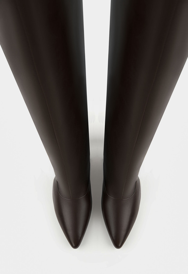 Сапоги Mario Berlucci Сапоги Mario Berlucci