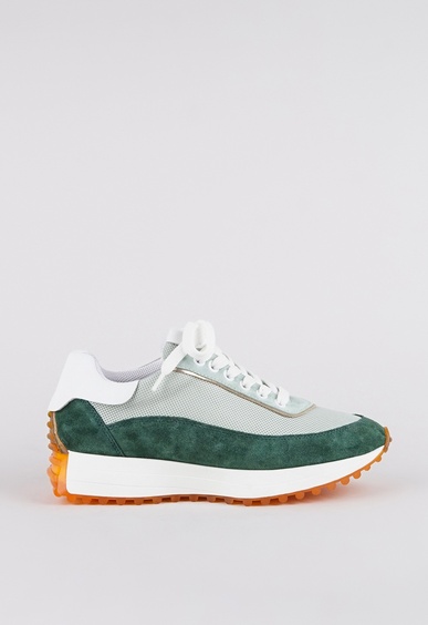 Кроссовки Mario Berlucci Кроссовки Mario Berlucci