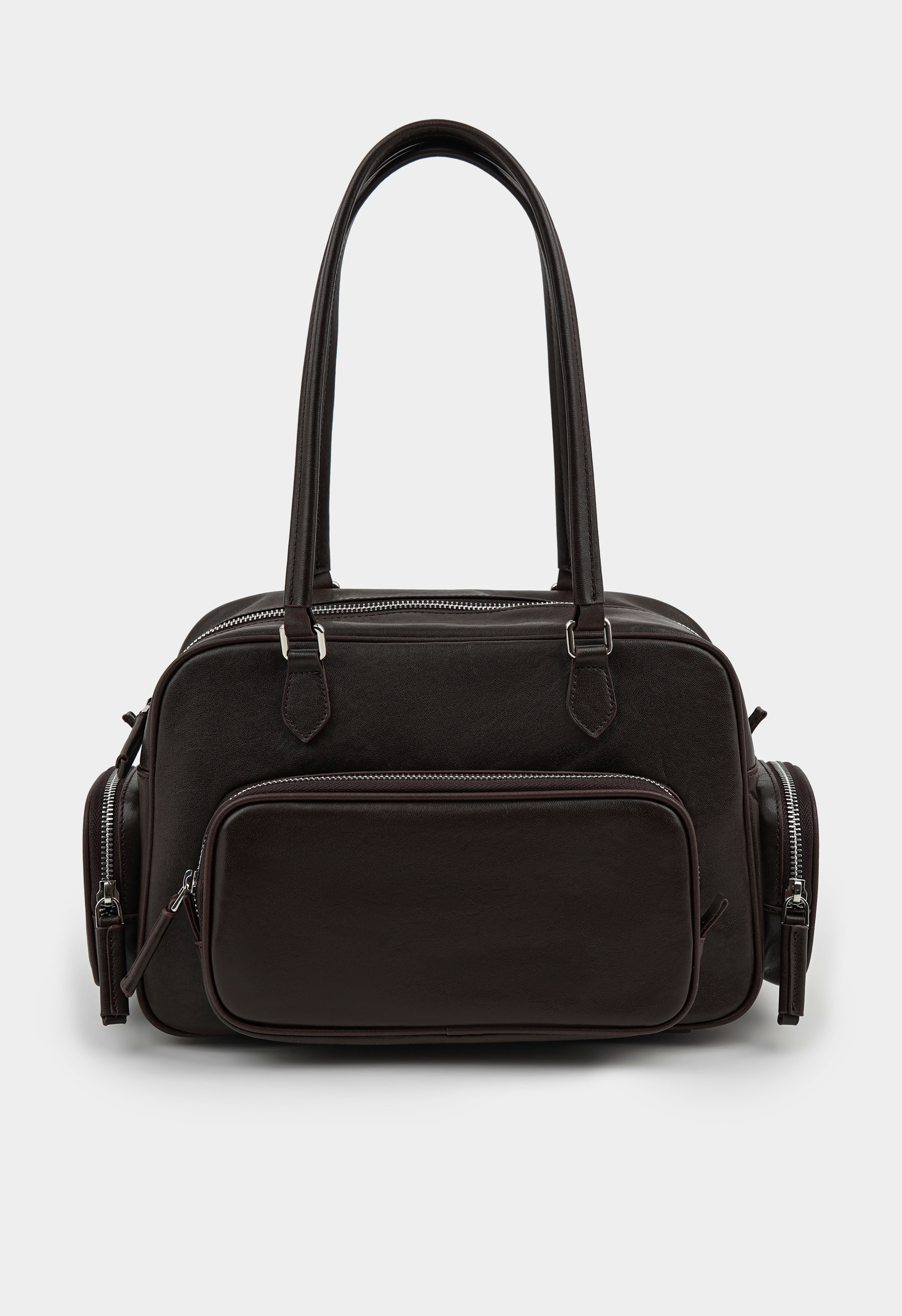 Сумки Mario Berlucci Сумки Mario Berlucci