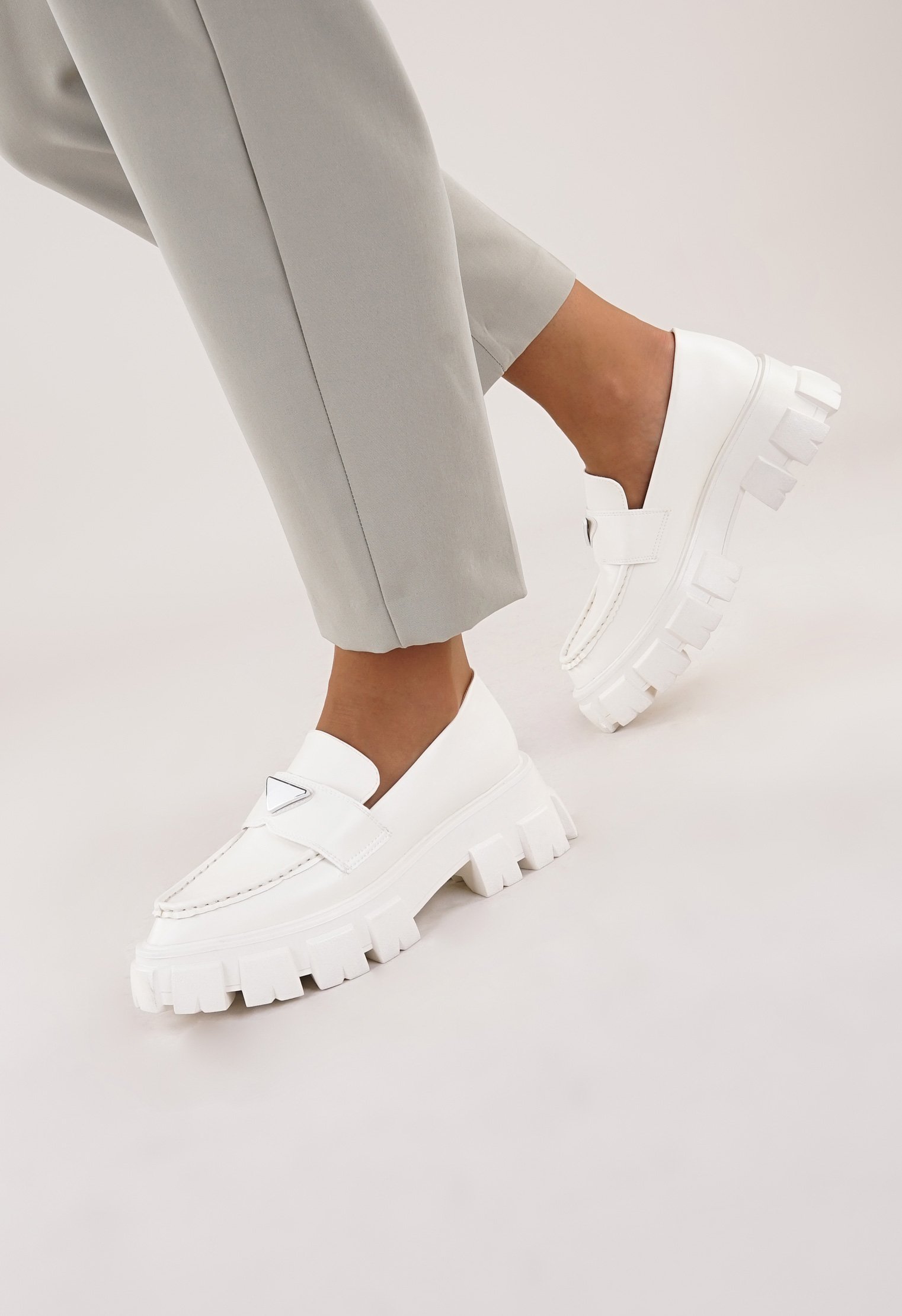 Лоферы Mario Berlucci Лоферы Mario Berlucci