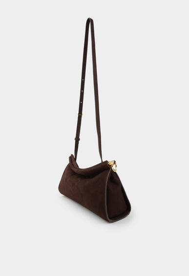 Сумки Mario Berlucci Сумки Mario Berlucci