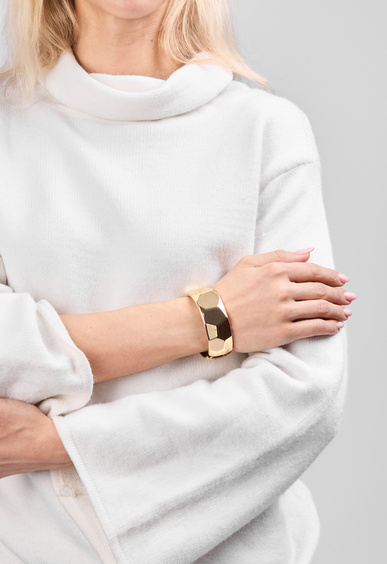 Браслеты Браслеты