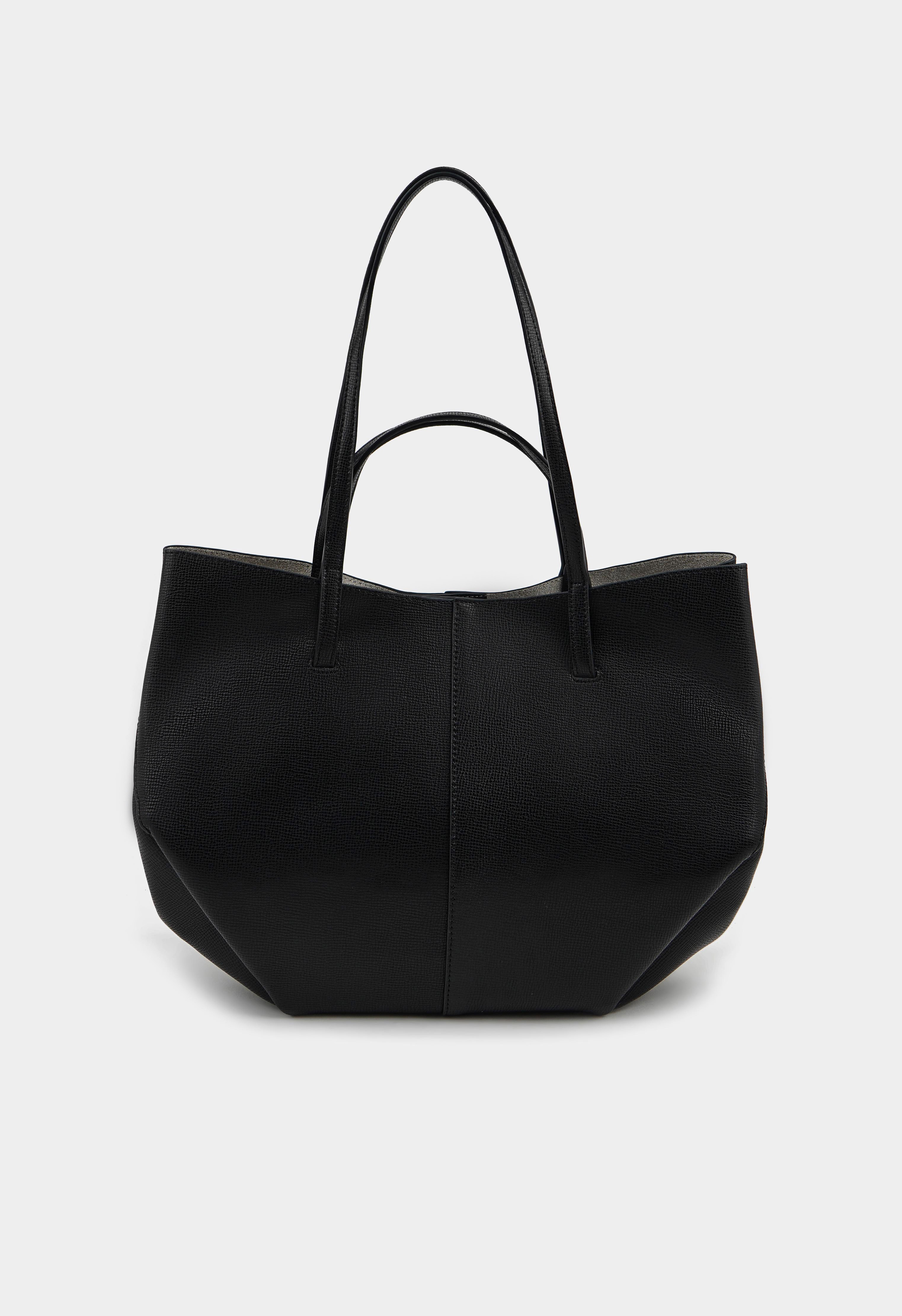 Сумки Mario Berlucci Сумки Mario Berlucci