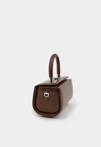 Сумки Mario Berlucci Сумки Mario Berlucci