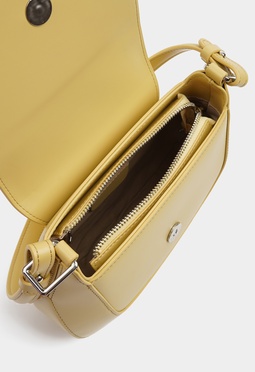 Сумки Mario Berlucci Сумки Mario Berlucci