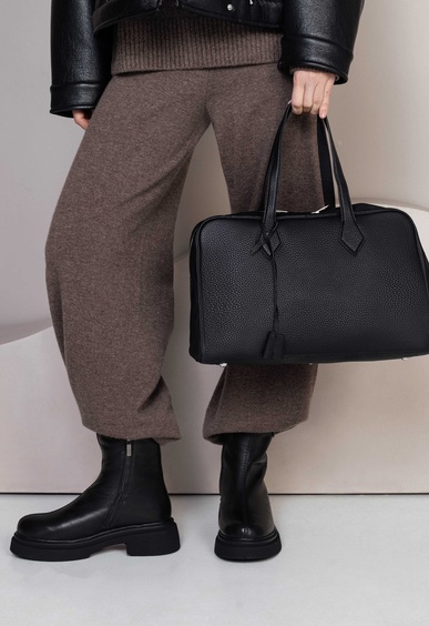 Ботинки Mario Berlucci Ботинки Mario Berlucci