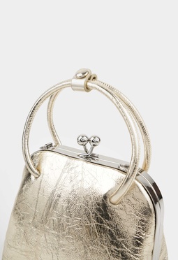 Сумки Mario Berlucci Сумки Mario Berlucci