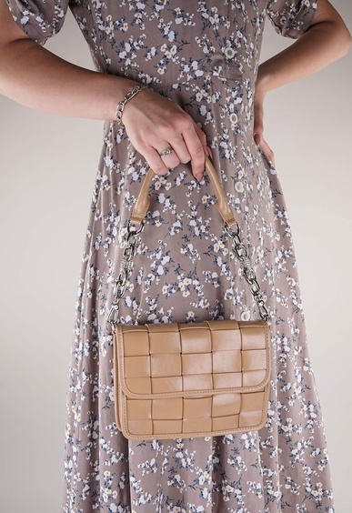 Сумки Mario Berlucci Сумки Mario Berlucci