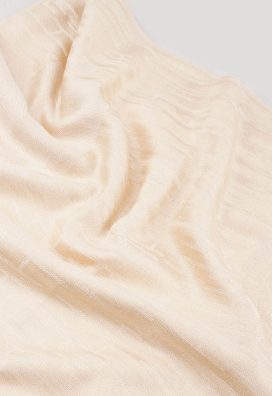 Платки Mario Berlucci Платки Mario Berlucci