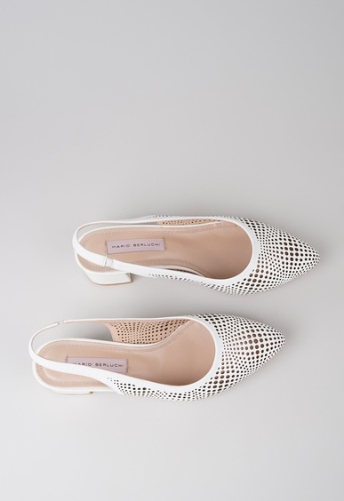 Mario Berluchi Mario Berluchi