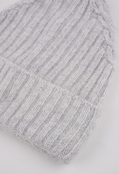 Головные уборы Mario Berlucci Головные уборы Mario Berlucci