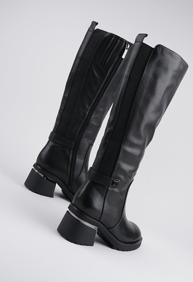 Сапоги Mario Berlucci Сапоги Mario Berlucci