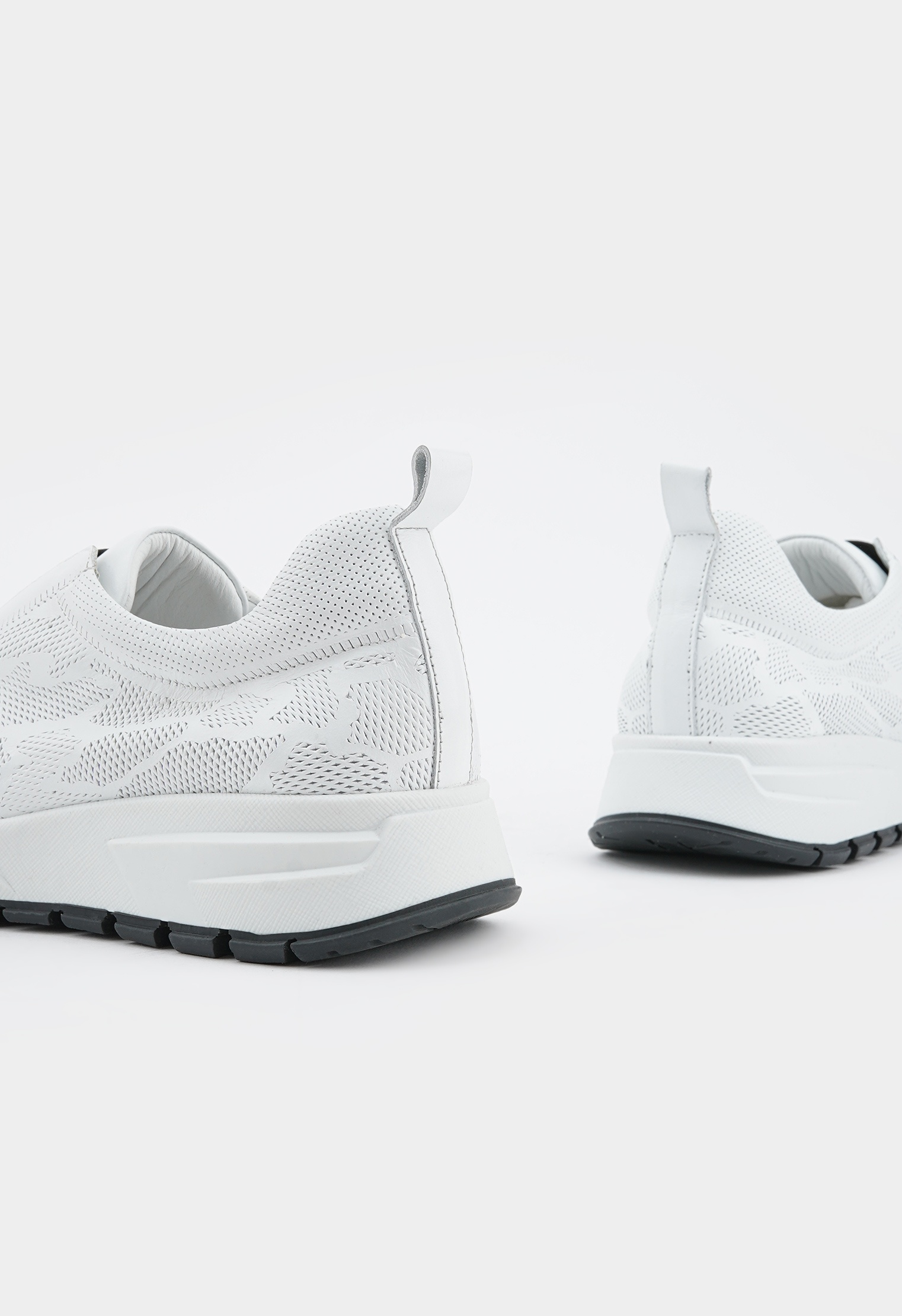 Кроссовки Mario Berlucci Кроссовки Mario Berlucci