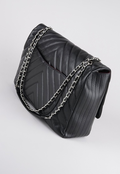 Сумки Mario Berlucci Сумки Mario Berlucci