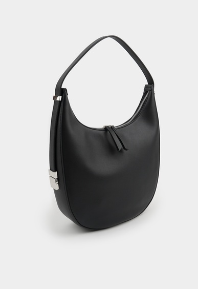 Сумки Mario Berlucci Сумки Mario Berlucci